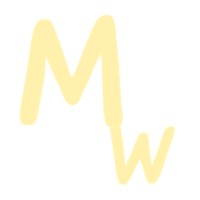 Matterwords
