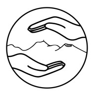 L'Auvergne des savoir-faire logo - Similar company to Dj Knowledge Sas