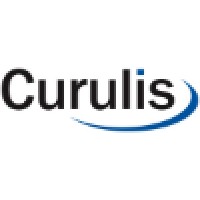 Curulis Ltd