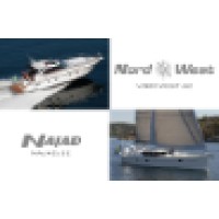 Nord West & Najad Ab