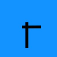 Timeware logo - Similar company to Starsoft