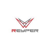 REYPER - DMR Industrial logo - Similar company to Dracontainers