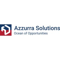 Azzurra Solutions LLC logo - Similar company to Codercraft