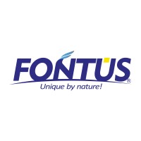 Fontus • Liofilizados • FD logo - Similar company to Liofilizadores Terroni