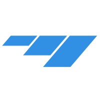 Flight Schedule Pro logo - Similar company to Forecast5 Analytics