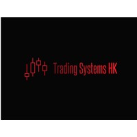 Trading Systems HK logo - Similar company to Typhoon Trading
