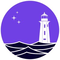 Lighthouse Media Agency logo - Similar company to Leads On Demand®
