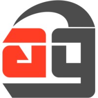 AppGallop logo - Similar company to Paysecure