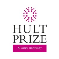 Hult prize at Al-Azhar university logo - Similar company to Rotary Club Of Dhaka Luminous