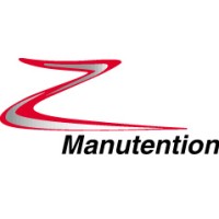 Z MANUTENTION logo - Similar company to Solutions Manutention
