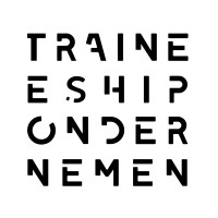 Traineeship Ondernemen logo - Similar company to Traineeship