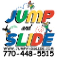 Jump And Slide, Inc.
