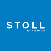 STOLL ITALIA logo - Similar company to Maspet