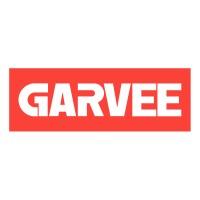 GARVEE logo - Similar company to Starmex