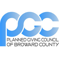 The Planned Giving Council of Broward County logo - Similar company to Mortho