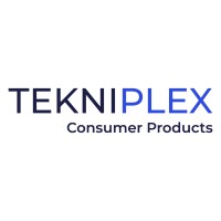 TekniPlex Brasil logo - Similar company to Tekniplex