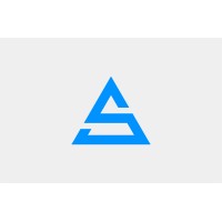 STARTUP SCALERS logo - Similar company to Startup It
