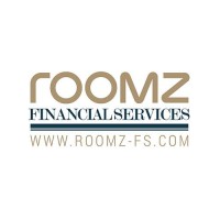 Roomz Financial Services logo - Similar company to Wetgruppe