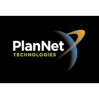 Plannet Technologies Inc logo - Similar company to Plannet