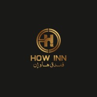 How Inn Hotel logo - Similar company to Amer Hotel