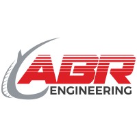 ABR Engineering logo - Similar company to Sms Groups