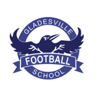 Gladesville Football School logo - Similar company to Us Trégunc