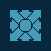 Alexander Hughes logo - Similar company to Xpertiss