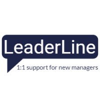 LeaderLine logo - Similar company to Leaderline Management Consultancy