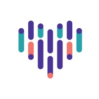 The Data Love Co. logo - Similar company to B. Spoke Advisory