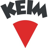 Keim Mineral Coatings of America, Inc. logo - Similar company to Stickbulb