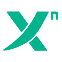 Exponential Health logo - Similar company to Healtheco