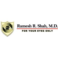 Ramesh R. Shah M.D., P.C. & Heeral Shah M.D. logo - Similar company to Camp  Twin Creeks
