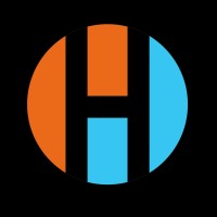 Halgurd Company logo - Similar company to General Interiors