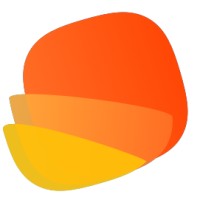 Zura® Technologies SL - verifiedbyzura.com logo - Similar company to Oreka Interactive S.L.