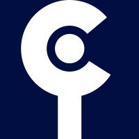 Commander Industries Limited logo - Similar company to Stanley Technologies