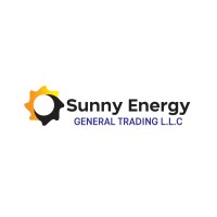 Sunny Energy logo - Similar company to Silver Time International Group