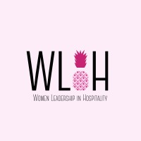 Women Leadership in Hospitality logo - Similar company to Women Leaders Of Color Of Cornell