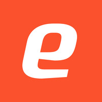 Effectief BV logo - Similar company to Effectief Werken