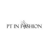 PT IN FASHION logo - Similar company to Pt. Cut Make Trim