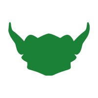 Coisinha Verde logo - Similar company to Ace Studios (Br)