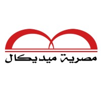 Misreya Medical logo - Similar company to Vantage Diagnostics