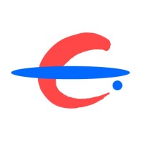 Ibercaja logo - Similar company to Abanca