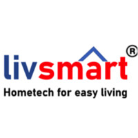 Livsmart.life logo - Similar company to Ezzystay