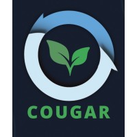 Cougar Aparas logo - Similar company to Infinity Lonas