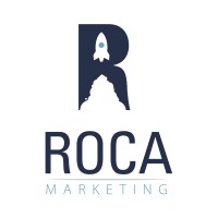 Roca Marketing