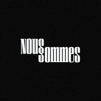 Association NOUS SOMMES logo - Similar company to Gestalt+ Rennes