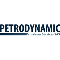 PETRODYNAMIC PETROLEUM SERVICES logo - Similar company to Emovesolutions S.A.