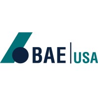 BAE Batteries USA logo - Similar company to Prosperity Works