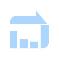 Datability Web logo - Similar company to Educational Paperwork Solutions