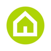 HomeGround Real Estate Canberra logo - Similar company to Archer Canberra